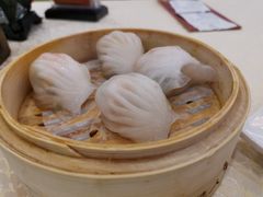 顺德人家虾饺皇-顺德人家食府(黄金广场店)