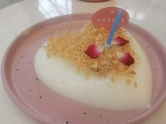 -奔跑吧陕菜·盛世长安(民乐园万达店)