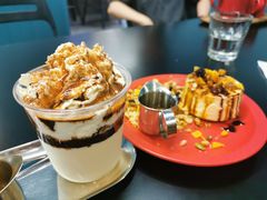 -NokNok Coffee(宽窄巷子店)