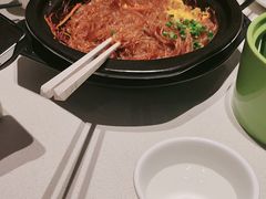 -绿草地·湘菜(7mall店)