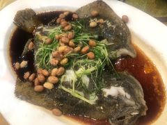 -九大簋家宴(晓港湾店)