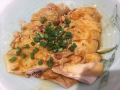 -稻香酒家·35年老字号(侨光店)