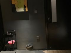 -梵猫·新养生(加州广场店)