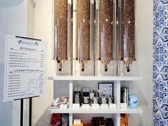 -Buonissimo(佛罗伦萨小镇店)