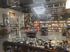 -方庄书店(通润商务会馆店)