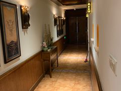 -域SPA·足疗·按摩·养生(静安寺店)