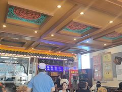 -老三羊汤【北兴隆街店】