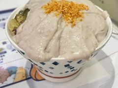 -糖潮糖水铺(省府店)