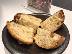 -Erman岩烧牛排(虹桥南丰城店)