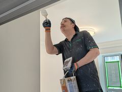 -一起装修网(集团店)