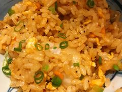 -和悦日料(雅颂庭店)