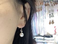 -多元批发商城