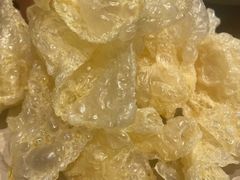 -额尔敦传统涮(光明路店)