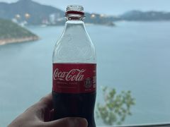 -湾景餐厅(海洋公园店)