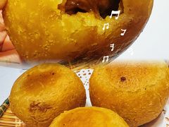 -天福苑(崇宁路店)