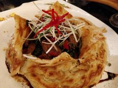 -Let's Taipei 非常烘焙(太古里店)