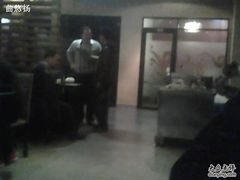 IMG1509A-陈三娃泡姜鸡(太白北路店)