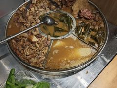 -儒子牛杂(摩天活力城店)