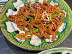 -粤·向群饭店(二沙岛店)