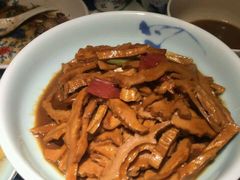 -江南赋(内蒙古大厦店)
