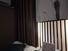 -水墨澜渟足道·SPA·传统(四望亭东关街店)