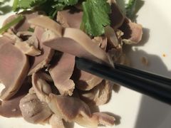 -振鼎鸡(福州路店)