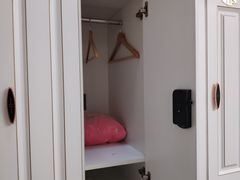 -名流健康高端体检中心·名宾门诊·健康管理