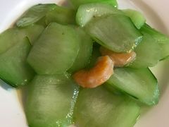 -厉家菜(德胜门总店)