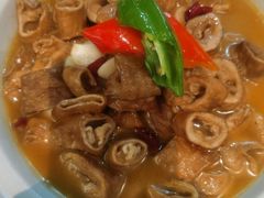 -庐州太太(CBD店)