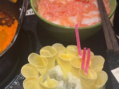 -山缓缓火锅(青岛万象城店)