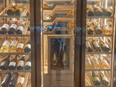 -君来湖滨饭店·渔餐厅