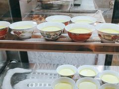 -伊帆食府·青海地方特色美食