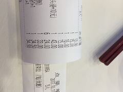 -小榄人家酒楼(民安店)