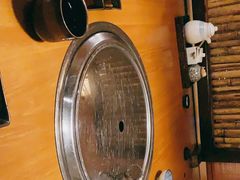 -本寻烧肉酒场(双井店)