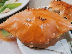 -小铜锣湾海鲜家常菜馆(河西店)