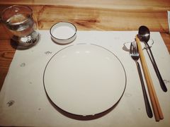-小句号·精致料理(江南环球港店)