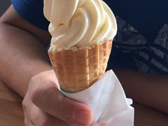 -辻利茶舖TSUJIRI(万象天地店)