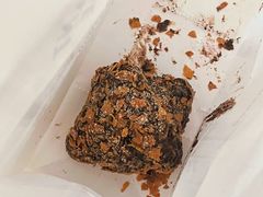 -牛角村(大族广场店)