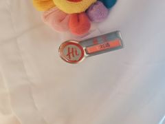 -海底捞火锅(莘松路店)