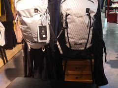 -法雅体育工厂店(皂君庙路店)