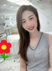 -HQ半永久纹绣纹眉