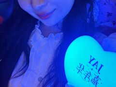 -ME觅妆·定制美妆·彩妆私教(菱角湖店)