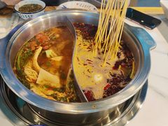-屋头串串(中海环宇城店)
