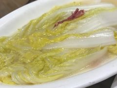 -燕云楼(云南路店)