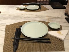 -月下料理(楷林IFC店)