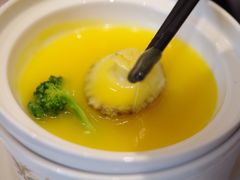 颂福八珍-颂福楼·南京菜(定淮门店)