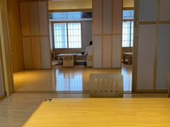 -琴寿司居酒屋(软件园店)