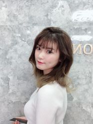 -Style HAIR