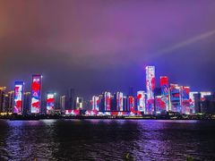 -长沙北辰三角洲大悦城
