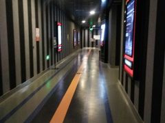 -大世界影城(无锡江南大悦城IMAX激光店)